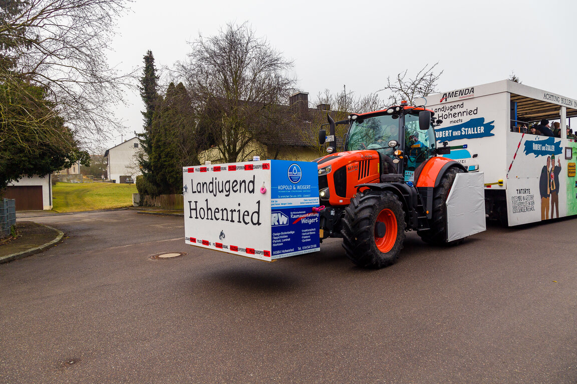 Image: JA 16027 Faschingswagen Landjugnend 01_03_2025.jpg